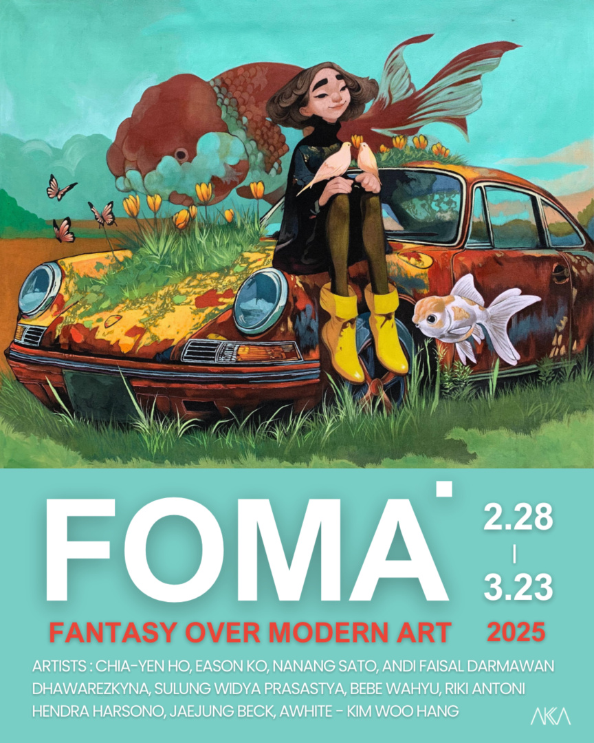 SMALL_Foma.zip - 12